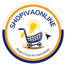 Shopivaonline.shop