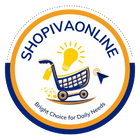 Shopivaonline.shop